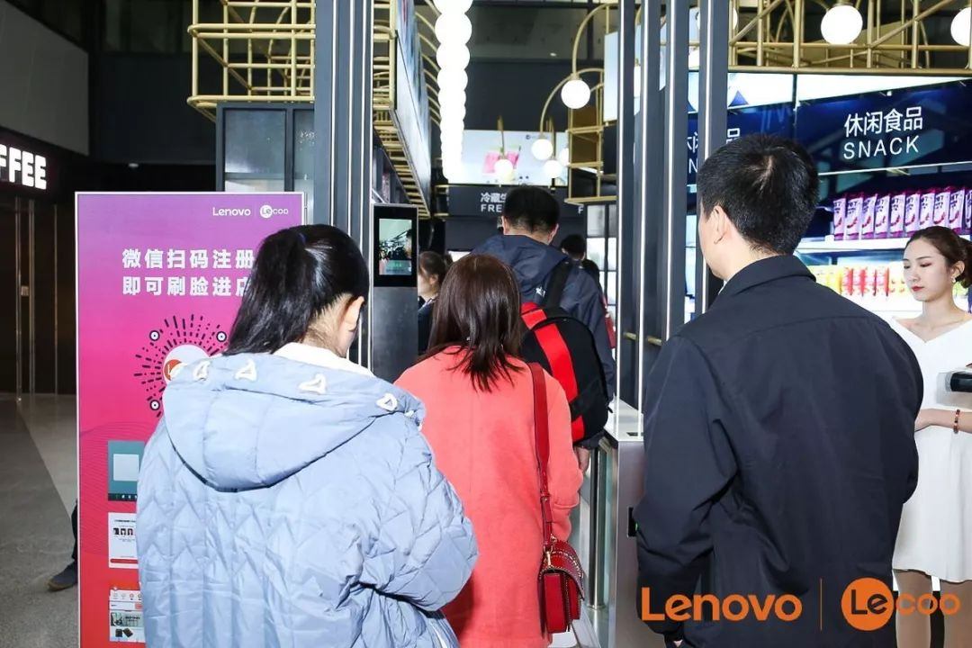 73470_qxyw_8036.jpg